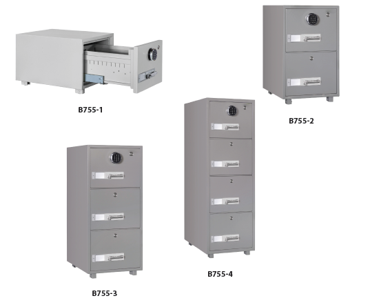 firefilingcabinets