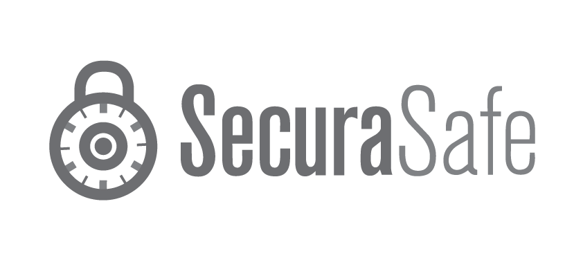 Securasafe